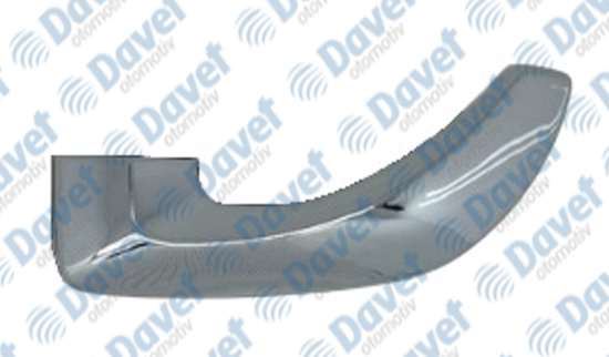 PG-KAK317 Kapi Ic Acma Kolu Komple Sag Kia Sorento 2002-2006